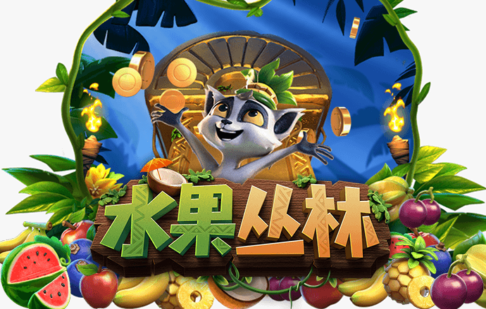 必一运动官网