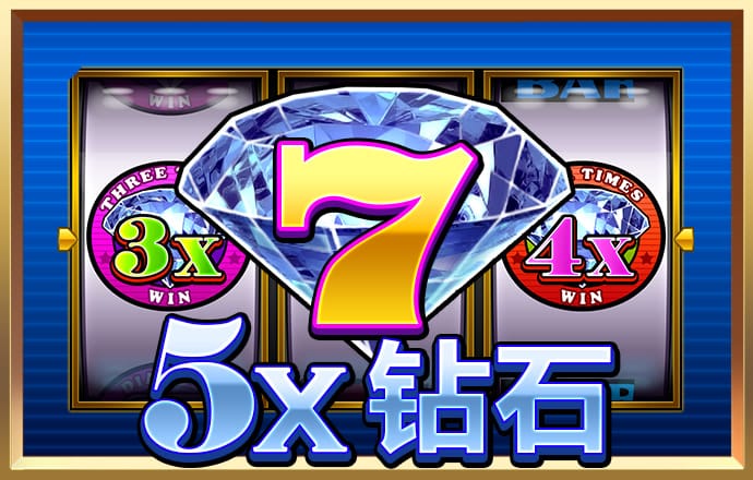 best365体育官网登录大全